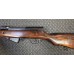 Simonov SKS 7.62x39 20.5" Barrel Semi Auto Rifle Used